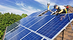 Pourquoi faire confiance à Photovoltaïque Solaire pour vos installations photovoltaïques à Sainte-Vaubourg ?